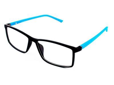 Очки для компьютера CR C6652-C8-WV Очки для компьютера CR C6652-C8-ES фото