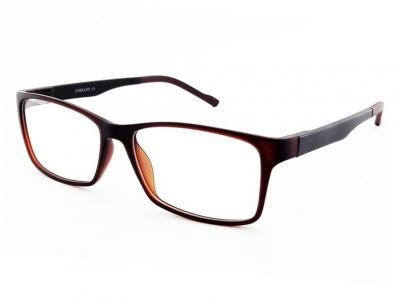 Очки для компьютера CR C6657-C3-WV Очки для компьютера CR C6657-C3-ES фото