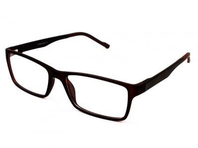 Очки для компьютера CR C6658-C3-WV Очки для компьютера CR C6658-C3-ES фото
