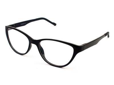 Очки для компьютера CR C6659-C1-WV Очки для компьютера CR C6659-C1-ES фото