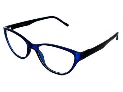 Очки для компьютера CR C6659-C4-WV Очки для компьютера CR C6659-C4-ES фото