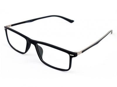 Очки для компьютера CR C6675-C2-WV Очки для компьютера CR C6675-C2-ES фото