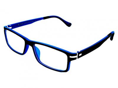 Очки для компьютера CR P77019-C2-WV Очки для компьютера CR P77019-C2-ES фото