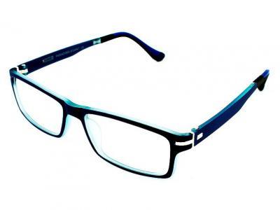 Очки для компьютера CR P77019-C5-WV Очки для компьютера CR P77019-C5-ES фото