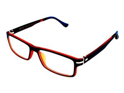 Очки для компьютера CR P77019-C7-WV Очки для компьютера CR P77019-C7-ES фото