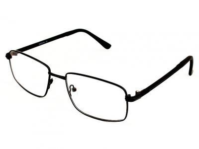 Очки для компьютера DA D32556-C1-ES фото