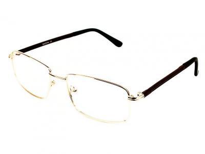 Очки для компьютера DA D32556-C2-ES фото