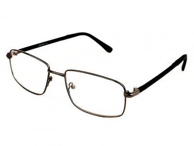 Очки для компьютера DA D32556-C3-ES фото