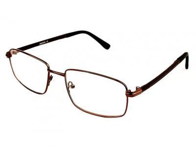 Очки для компьютера DA D32556-C4-ES фото