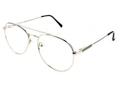 Очки для компьютера DA D32601-C10-WV Очки для компьютера DA D32601-C10-ES фото