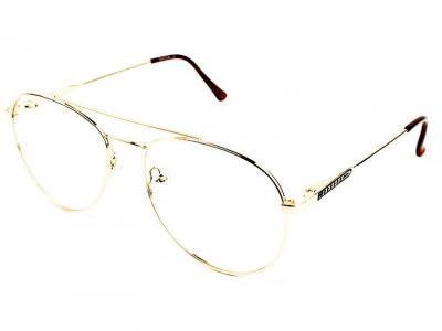 Очки для компьютера DA D32601-C2-WV Очки для компьютера DA D32601-C2-ES фото