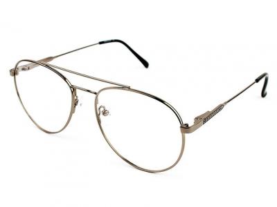 Очки для компьютера DA D32601-C3-WV Очки для компьютера DA D32601-C3-ES фото