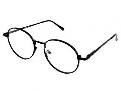 Очки для компьютера DA D32649-C1-WV Очки для компьютера DA D32649-C1-ES фото