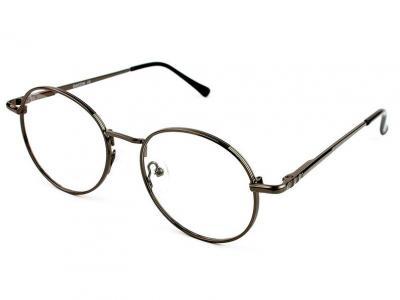 Очки для компьютера DA D32649-C3-WV Очки для компьютера DA D32649-C3-ES фото