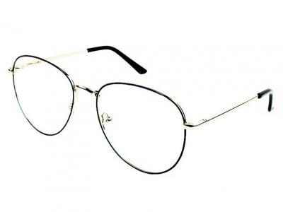 Очки для компьютера DA D32677-C10-WV Очки для компьютера DA D32677-C10-ES фото