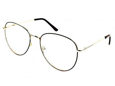 Очки для компьютера DA D32677-C4-WV Очки для компьютера DA D32677-C4-ES фото