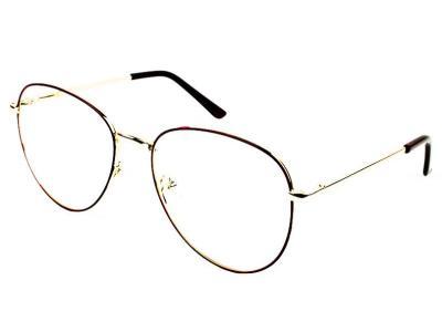 Очки для компьютера DA D32677-C7-WV Очки для компьютера DA D32677-C7-ES фото