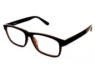 Очки для компьютера DA D35281-C5-WV Очки для компьютера DA D35281-C5-ES фото