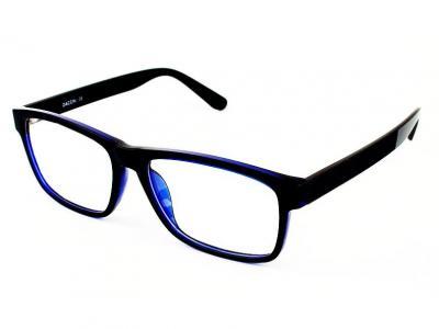 Очки для компьютера DA D35281-C6-WV Очки для компьютера DA D35281-C6-ES фото