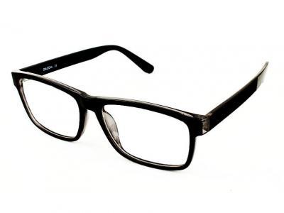 Очки для компьютера DA D35281-C7-WV Очки для компьютера DA D35281-C7-ES фото