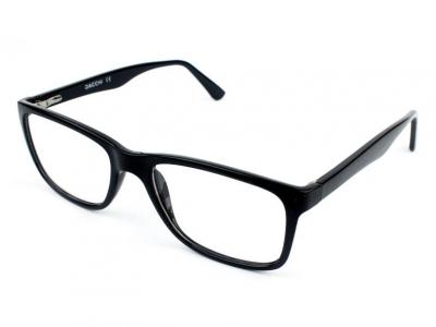 Очки для компьютера DA D35427A-C1-ES фото