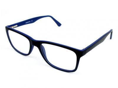 Очки для компьютера DA D35427A-C3-WV Очки для компьютера DA D35427A-C3-ES фото