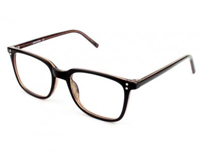 Очки для компьютера DA D35493-C5-WV Очки для компьютера DA D35493-C5-ES фото