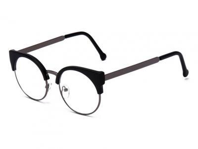 Очки для компьютера FA 15010-BLK-WV Очки для компьютера FA 15010-BLK-ES фото