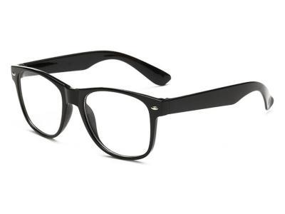 Очки для компьютера FA 2132-BLK-WV Очки для компьютера FA 2132-BLK-ES фото
