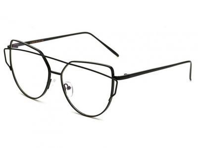 Очки для компьютера FA 2226-BLK-WV Очки для компьютера FA 2226-BLK-ES фото