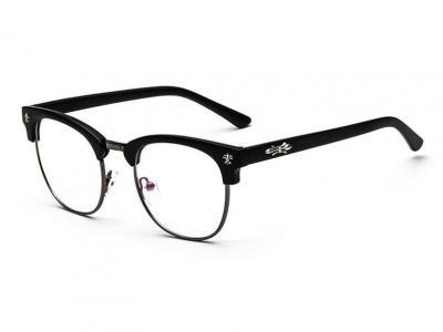 Очки для компьютера FA 2920-C2-WV Очки для компьютера FA 2920-C2-ES фото