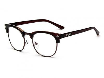 Очки для компьютера FA 2920-C4-WV Очки для компьютера FA 2920-C4-ES фото