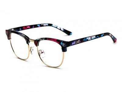 Очки для компьютера FA 2920-C7-WV Очки для компьютера FA 2920-C7-ES фото