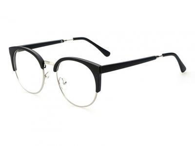 Очки для компьютера FA 29417-C05-WV Очки для компьютера FA 29417-C05-ES фото