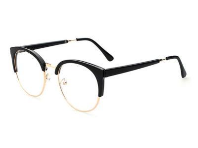 Очки для компьютера FA 29417-C09-WV Очки для компьютера FA 29417-C09-ES фото