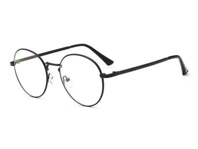 Очки для компьютера FA 2963-C1-ES фото