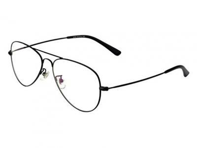 Очки для компьютера FA 3028-BLK-WV Очки для компьютера FA 3028-BLK-ES фото