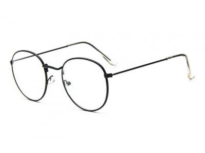 Очки для компьютера FA 3447-BLK-WV Очки для компьютера FA 3447-BLK-ES фото