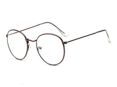 Очки для компьютера FA 3447-BRN-ES фото