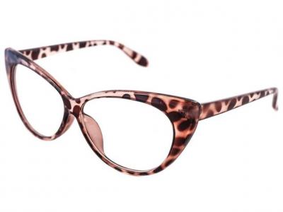 Очки для компьютера FA 77042-TIG-ES фото