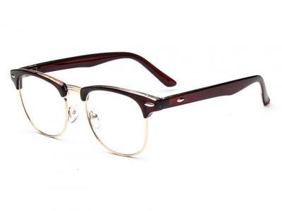 Очки для компьютера FA 8003-C3-WV Очки для компьютера FA 8003-C3-ES фото