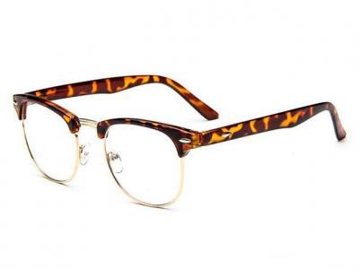 Очки для компьютера FA 8003-C4-WV Очки для компьютера FA 8003-C4-ES фото