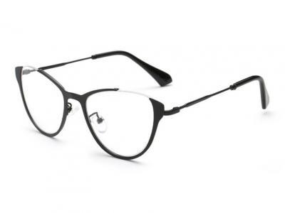 Очки для компьютера FA 8059-BLK-WV Очки для компьютера FA 8059-BLK-ES фото