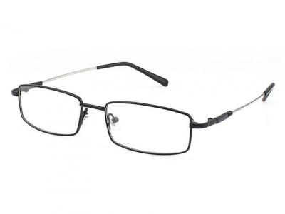 Очки для компьютера FA 8170-BLK-WV Очки для компьютера FA 8170-BLK-ES фото