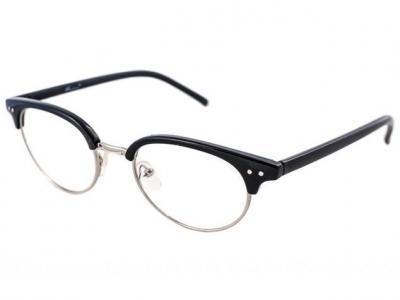 Очки для компьютера FA 9200-C09-WV Очки для компьютера FA 9200-C09-ES фото