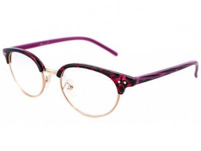 Очки для компьютера FA 9200-C87-WV Очки для компьютера FA 9200-C87-ES фото