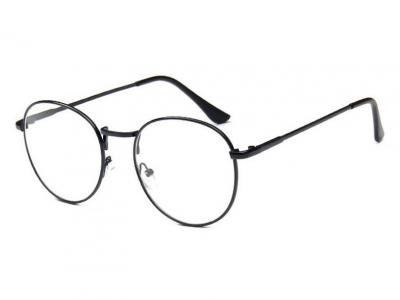 Очки для компьютера FA 9254-BLK-WV Очки для компьютера FA 9254-BLK-ES фото