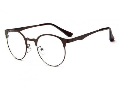 Очки для компьютера FA 9712-C2-WV Очки для компьютера FA 9712-C2-ES фото