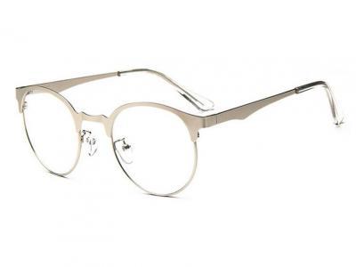 Очки для компьютера FA 9712-C3-WV Очки для компьютера FA 9712-C3-ES фото