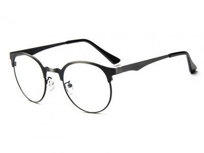 Очки для компьютера FA 9712-C4-WV Очки для компьютера FA 9712-C4-ES фото